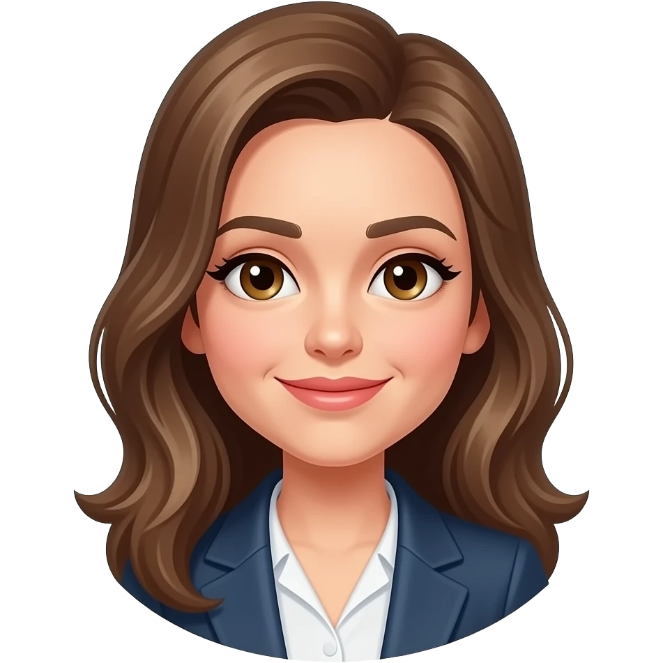 celine emoji
