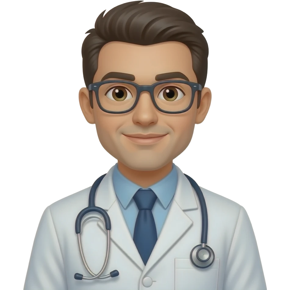 dietican emoji