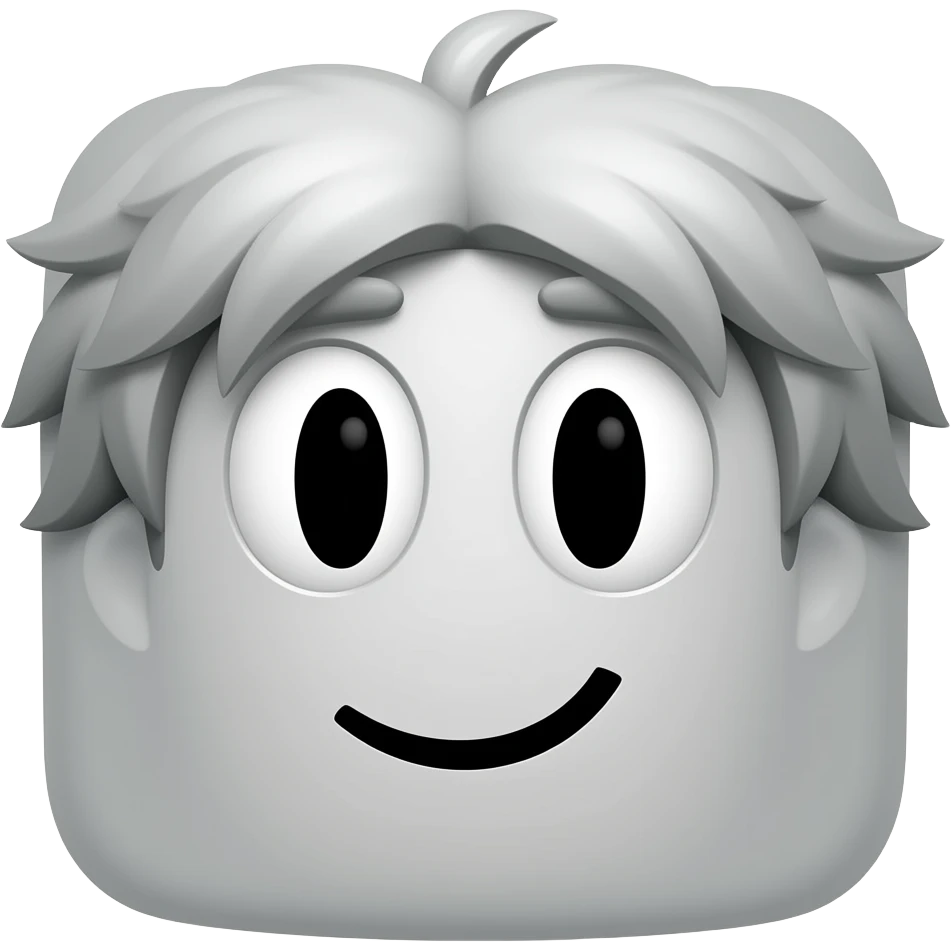 ROBLOX LOGO SEKAI emoji