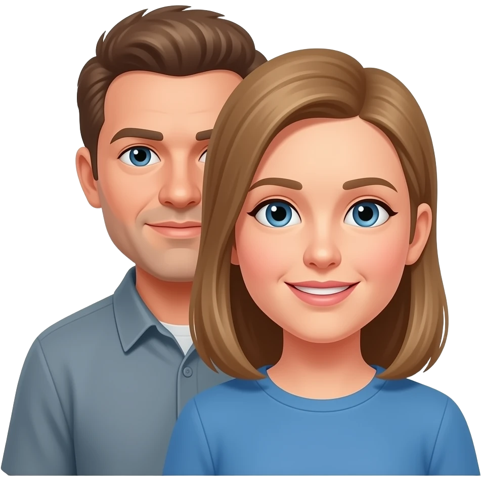 follower emoji