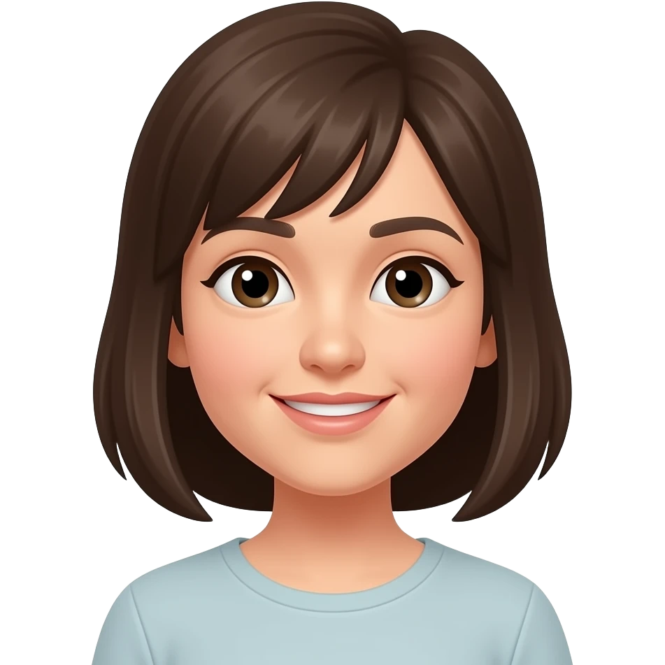�֭�%9j��- emoji