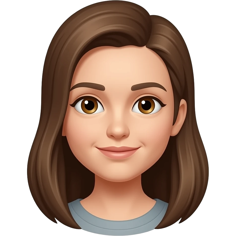 Face emoji