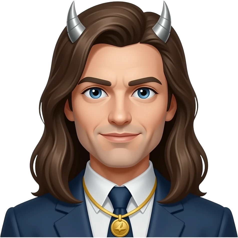 doctor doom emoji