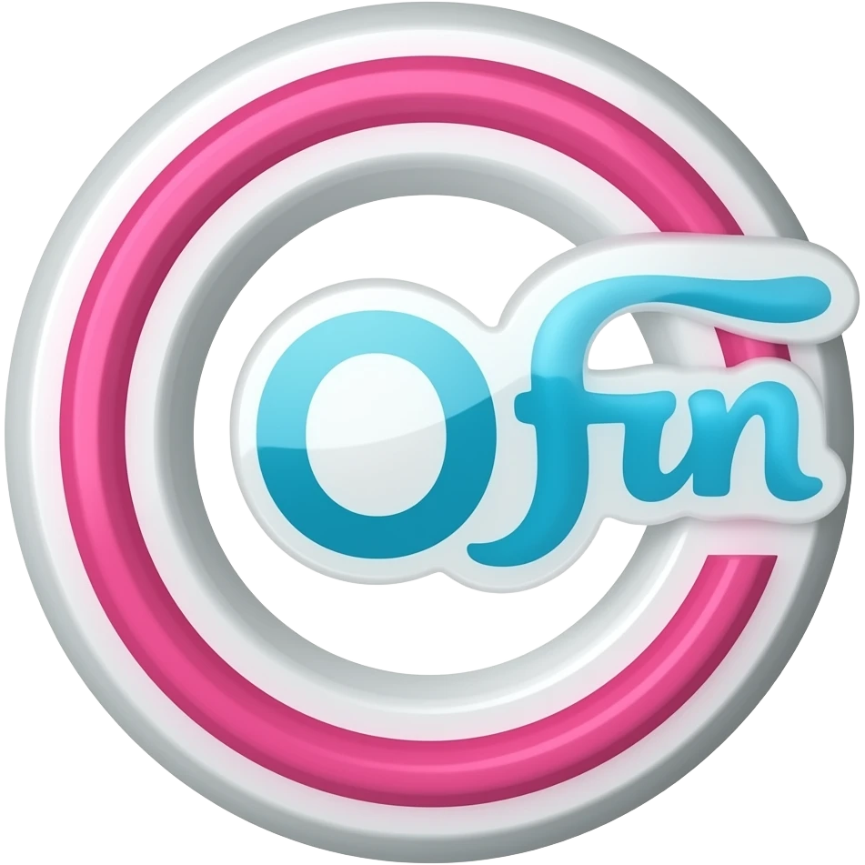onlyfans emoji