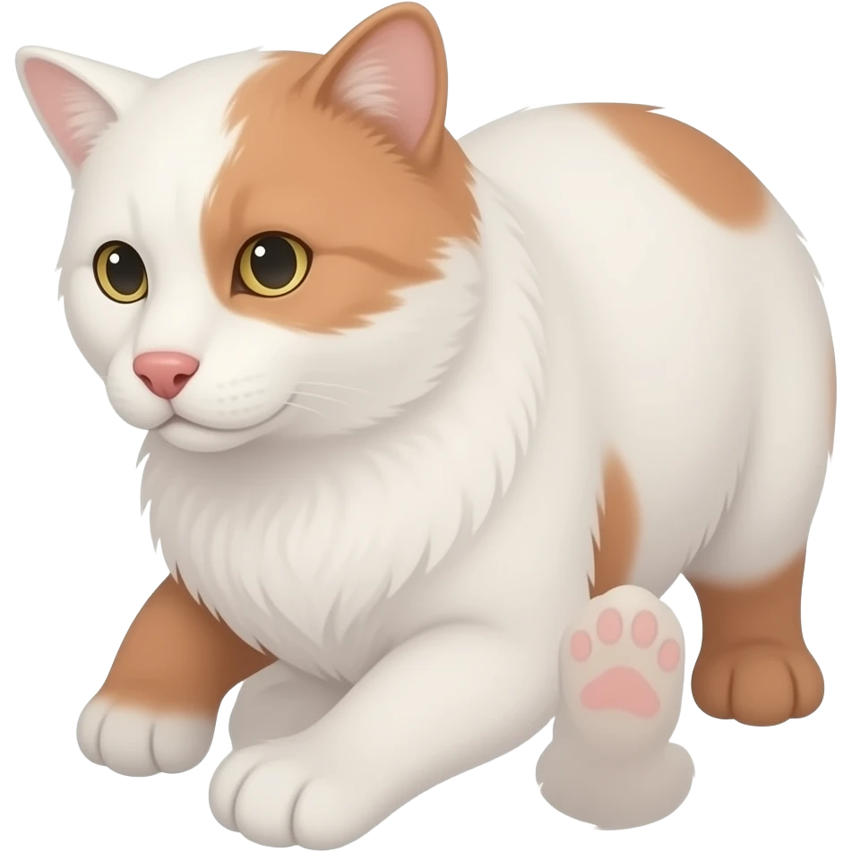 teken emoji