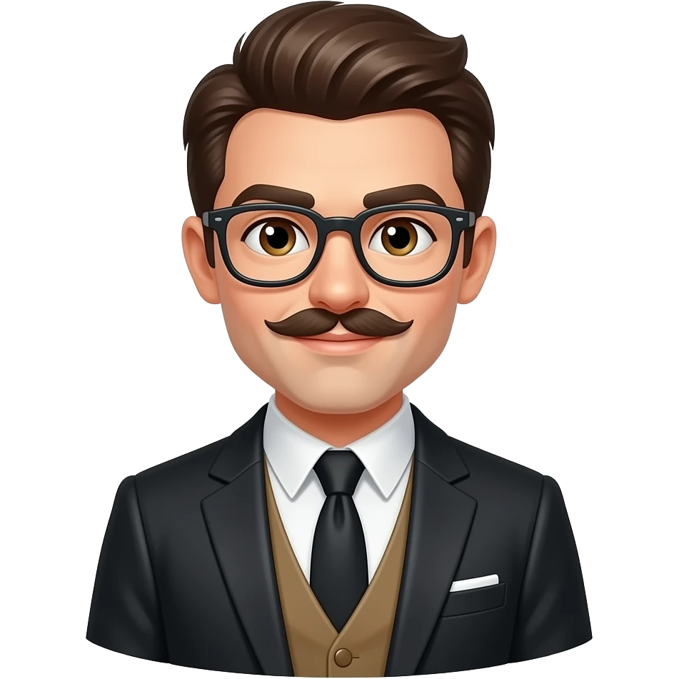 dandy's world emoji