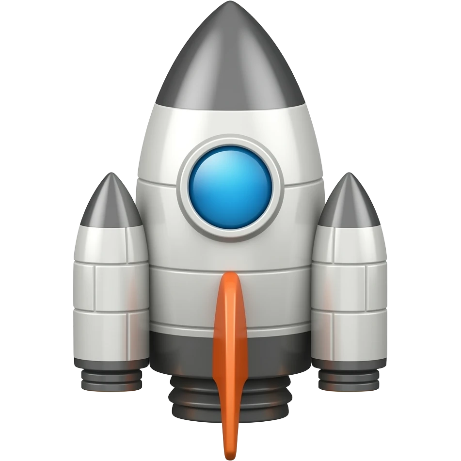 booster emoji
