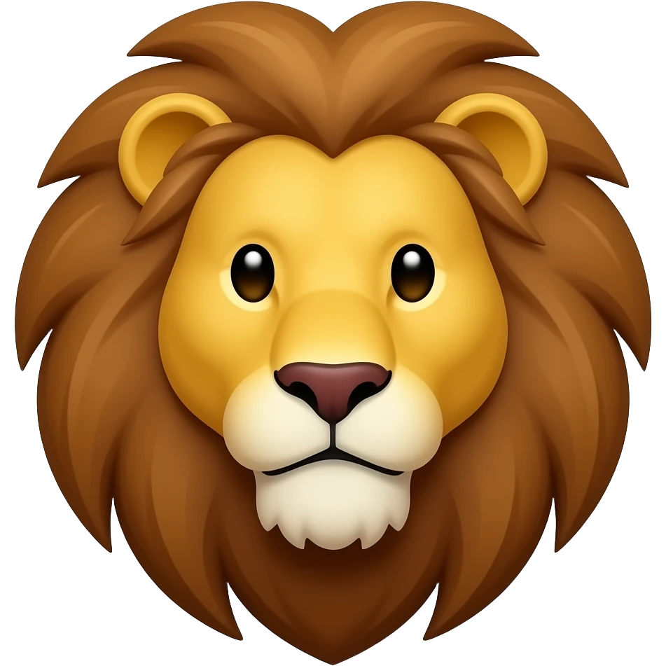 ایموجی پرچم شیر خورشید برام بساز emoji