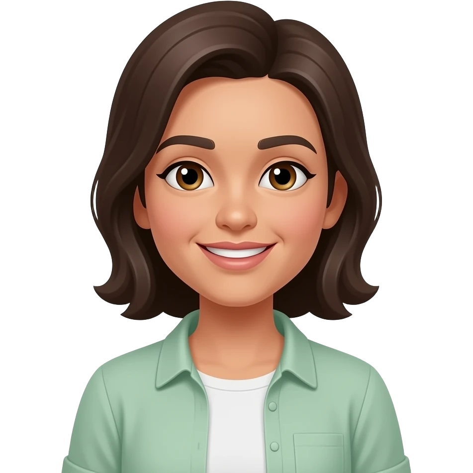 vegan emoji