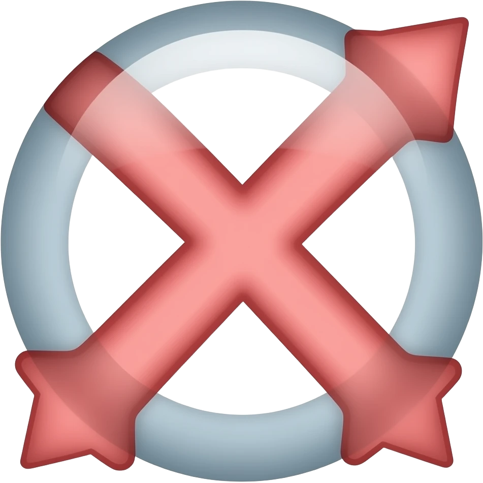 Sex emoji