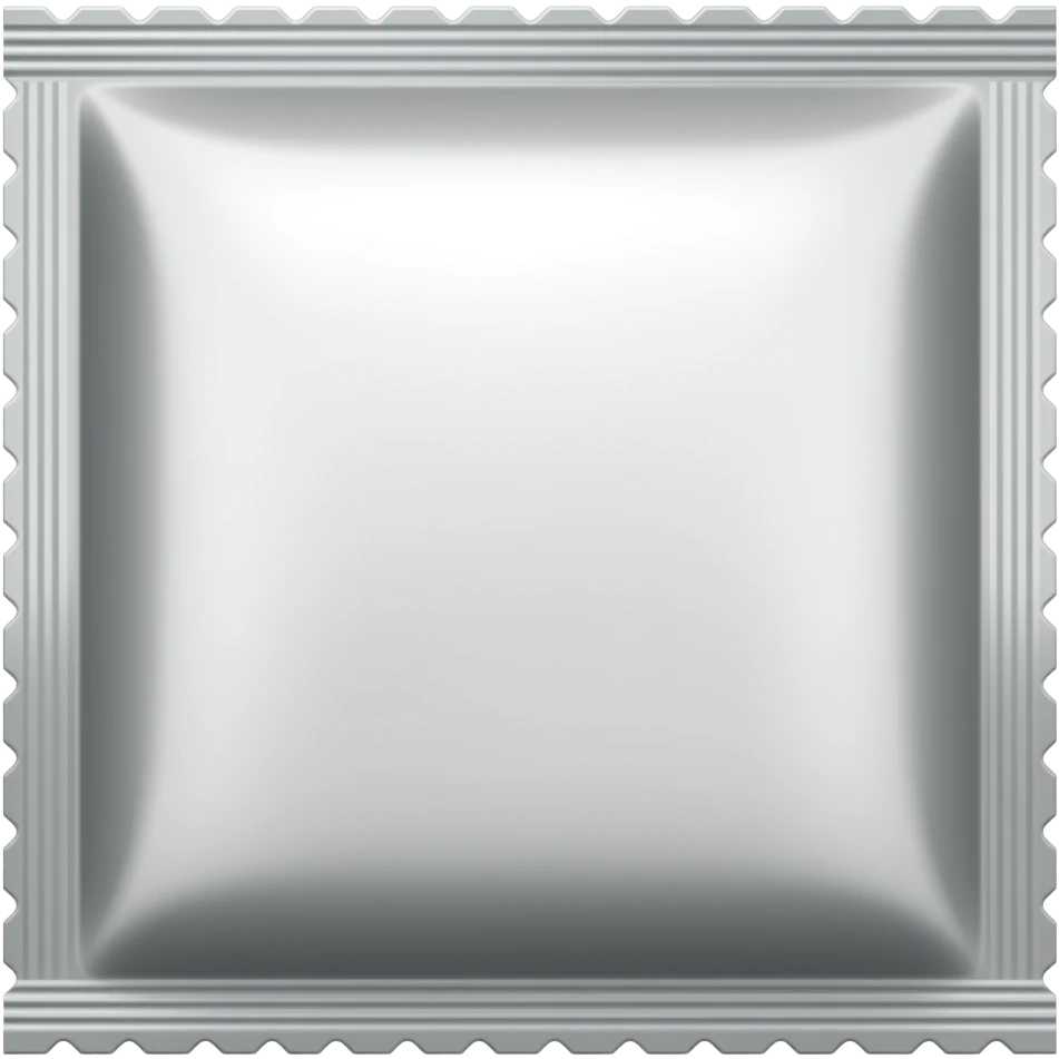 package emoji