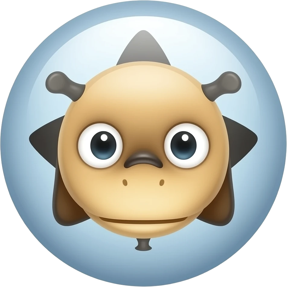 remove ohwx emoji