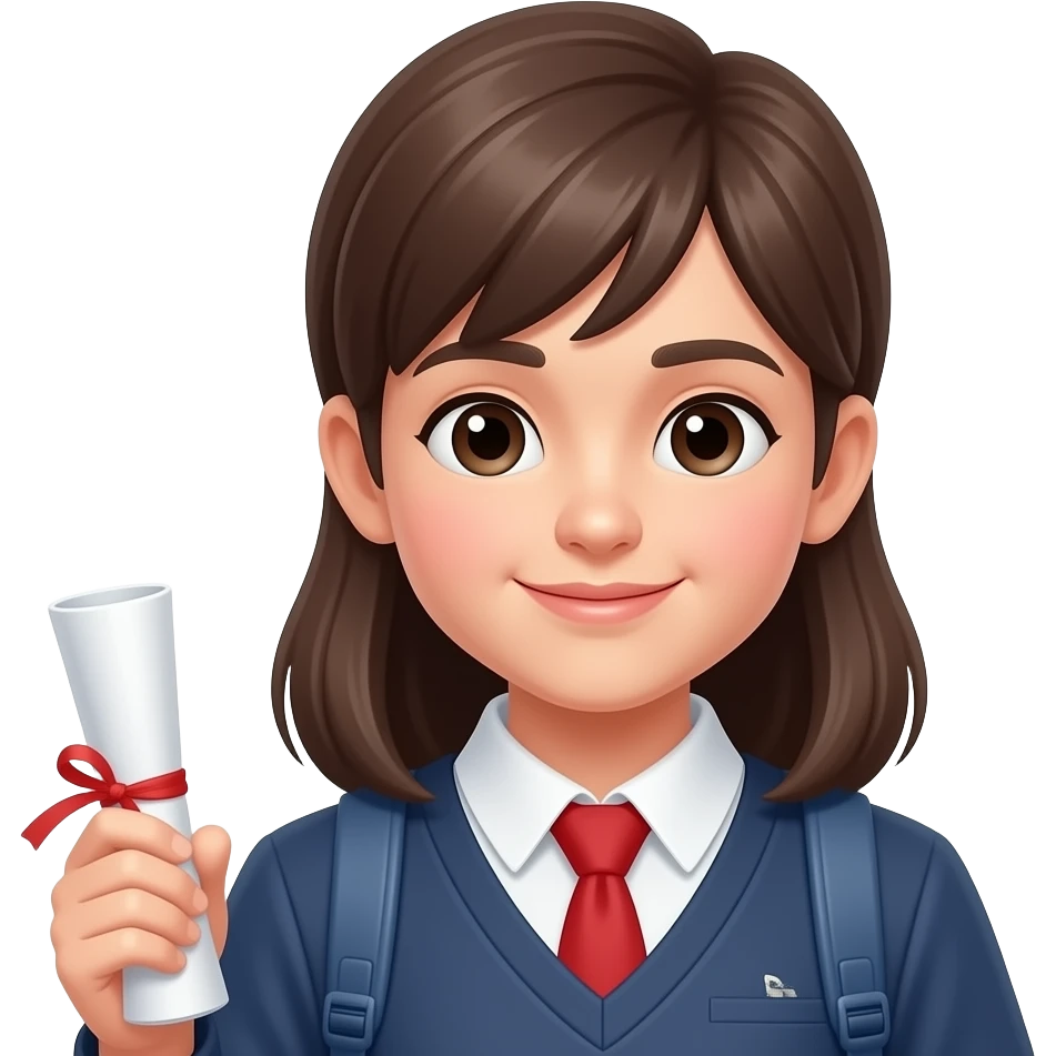 grades emoji