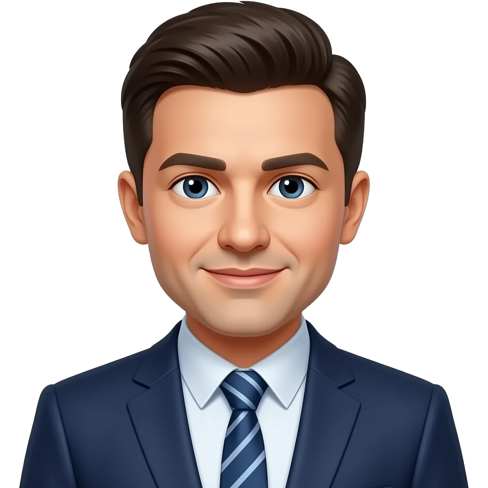 Enes Batur emoji