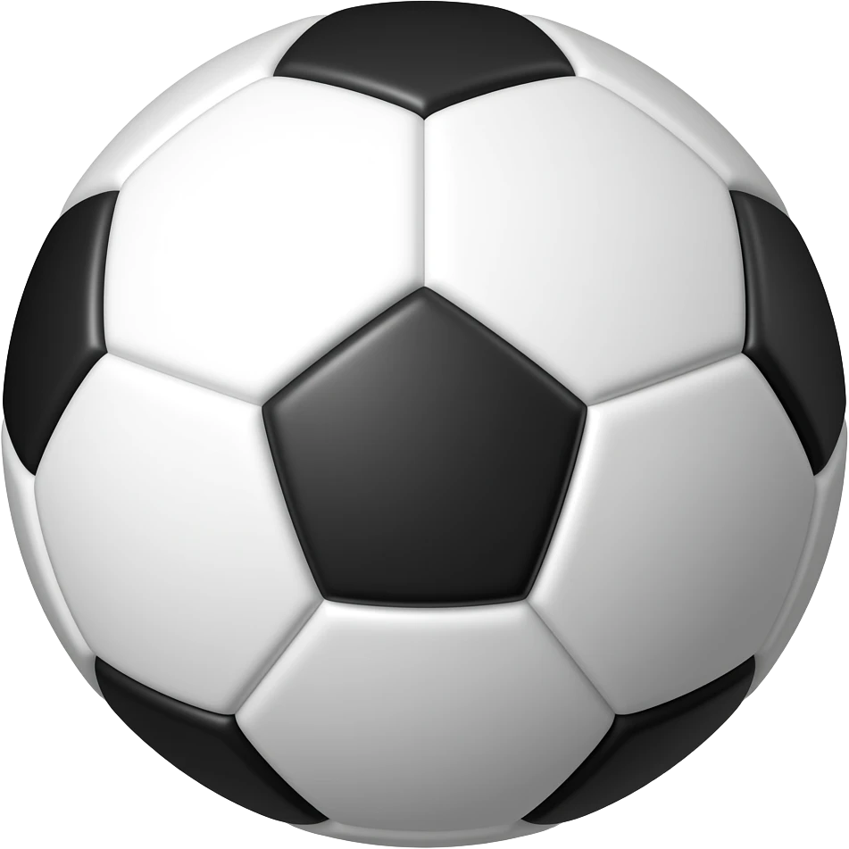 foot ball emoji