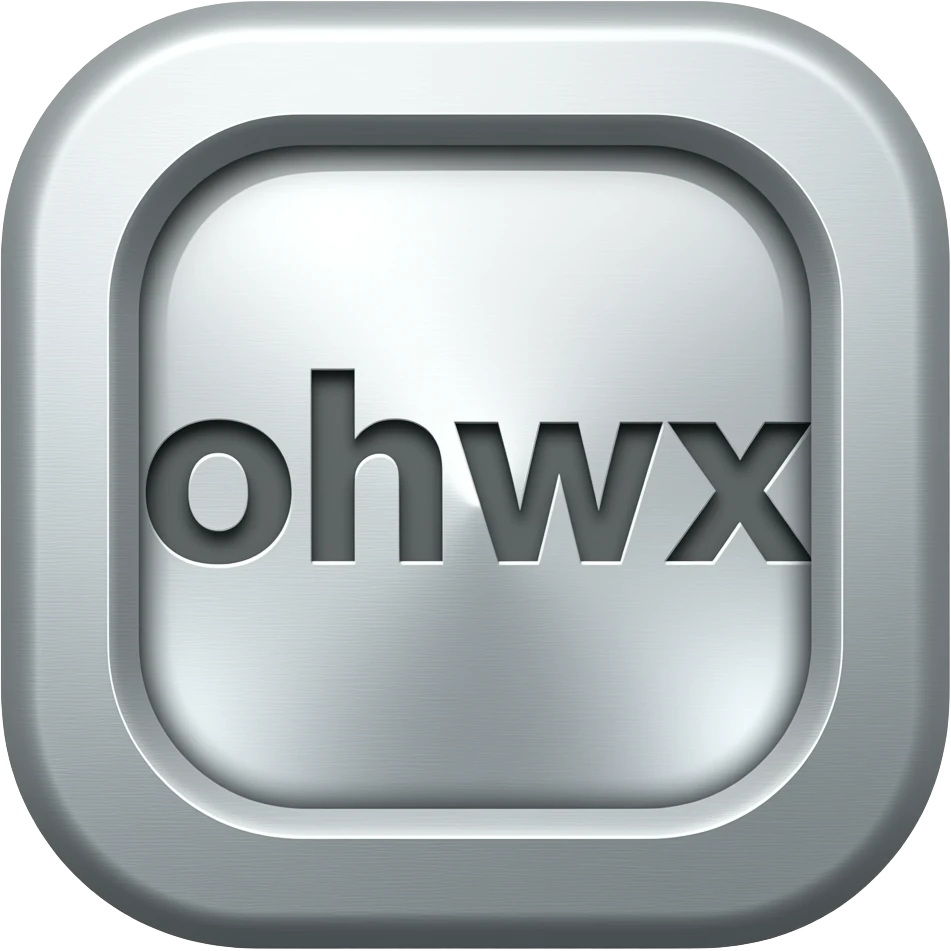 logo emoji
