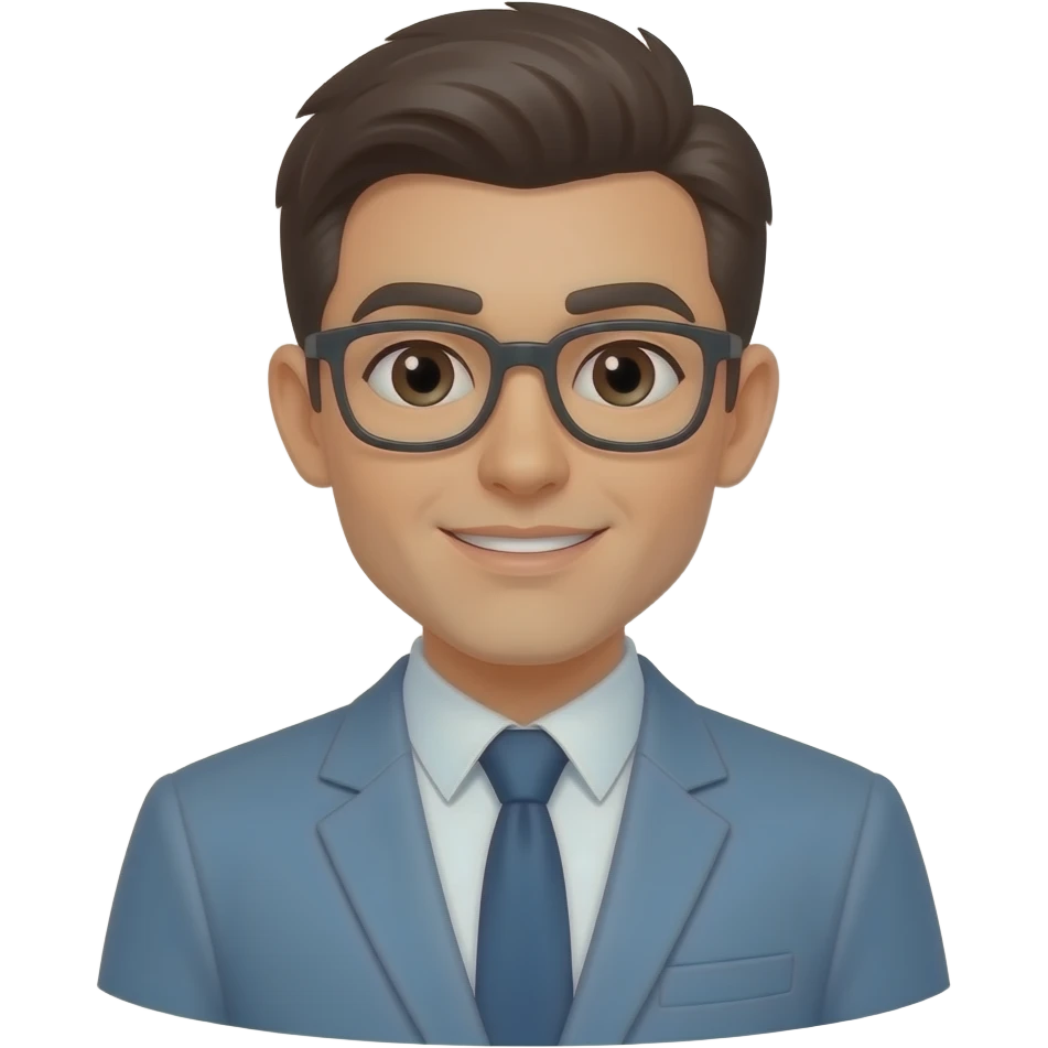 Verrify emoji
