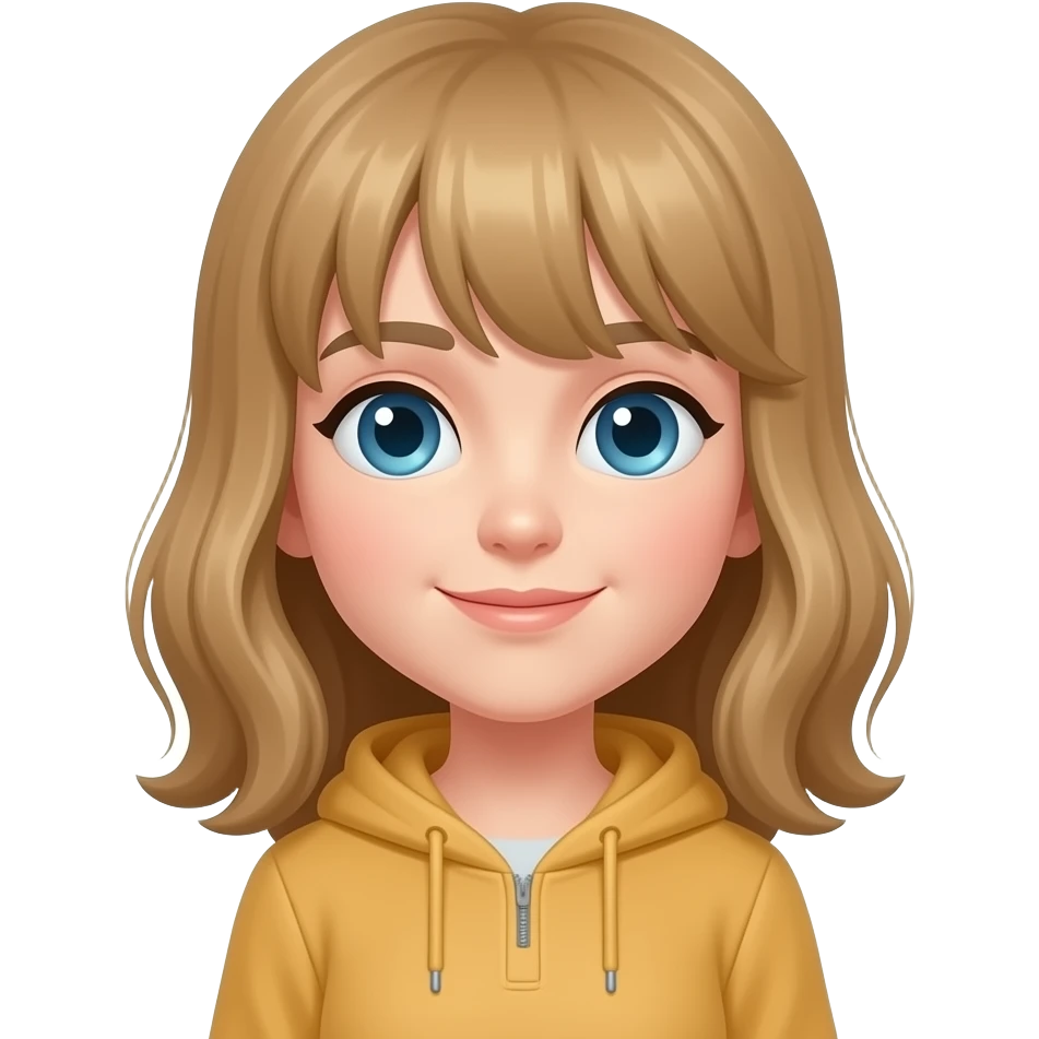 Seele emoji