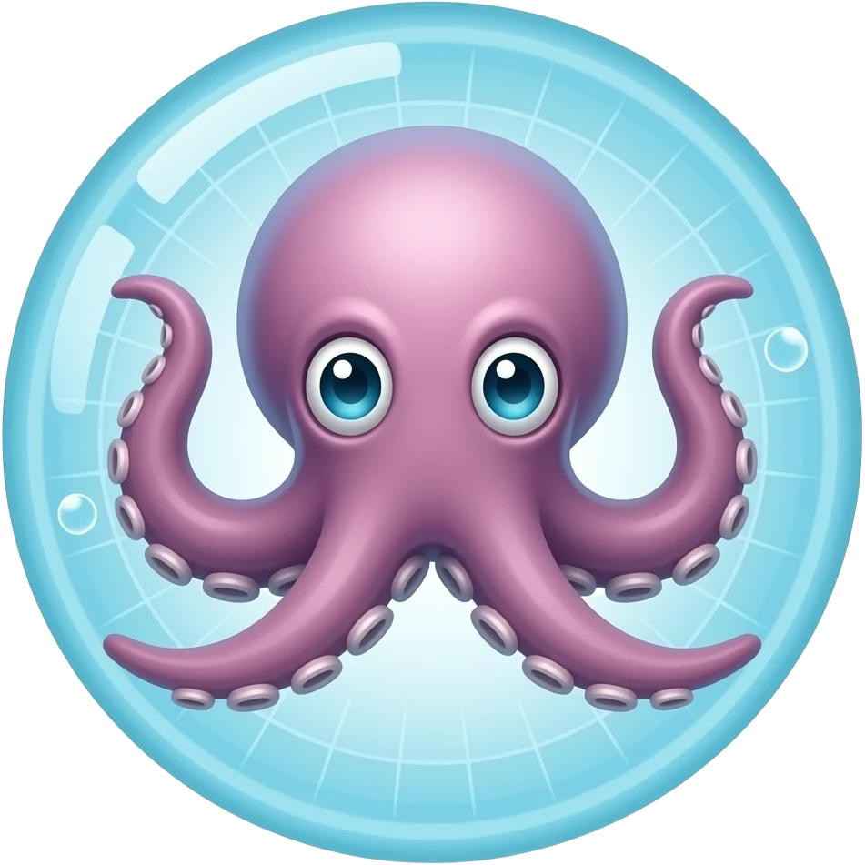 Charybdis Vortex Core emoji