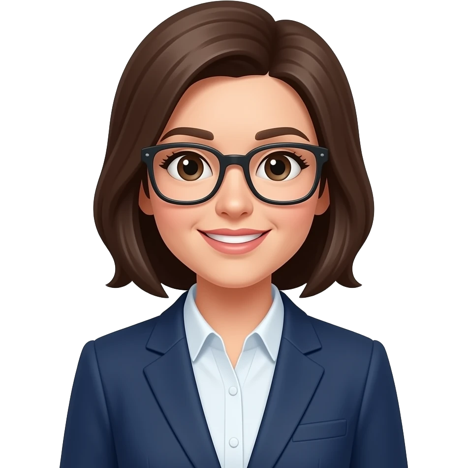 sales woman emoji