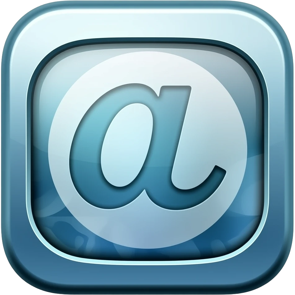 Информация emoji