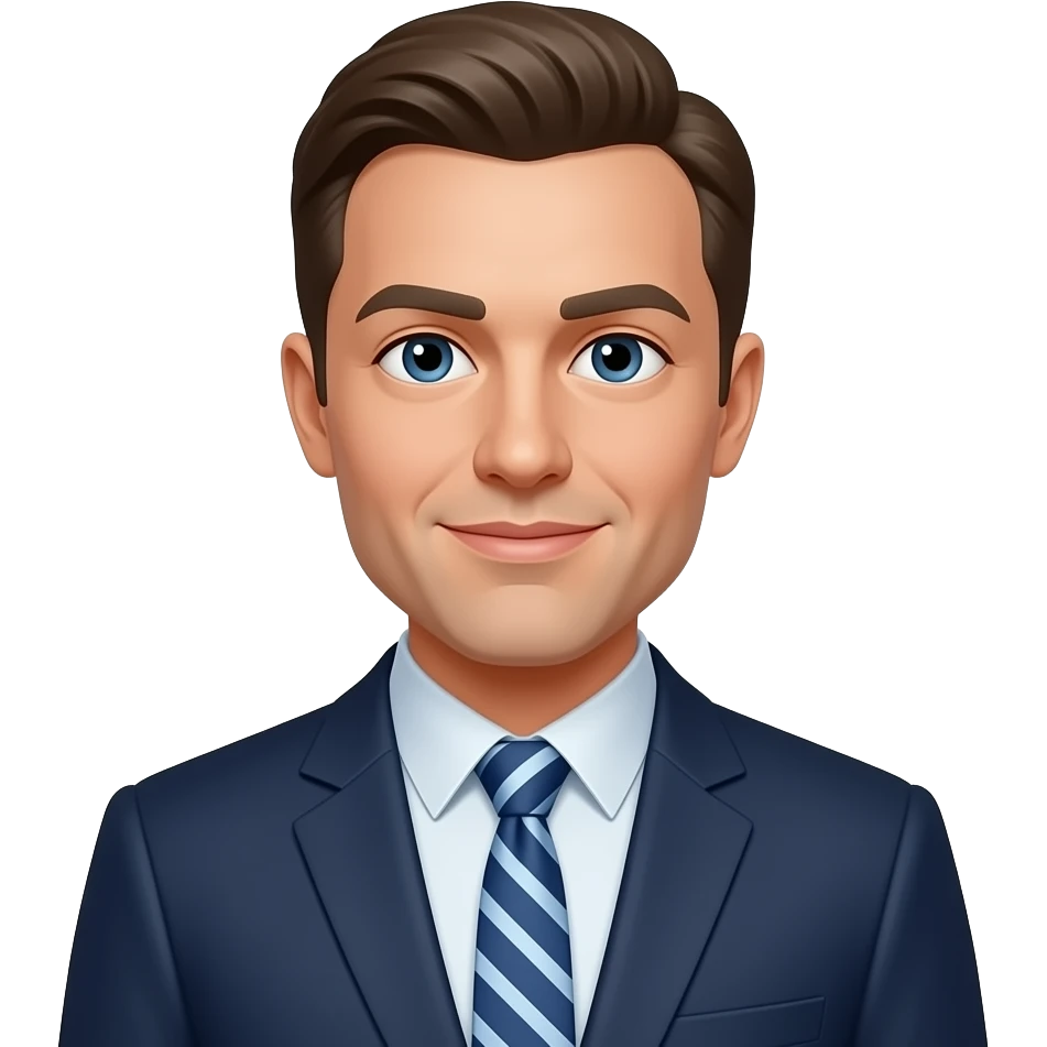 Sullivan emoji