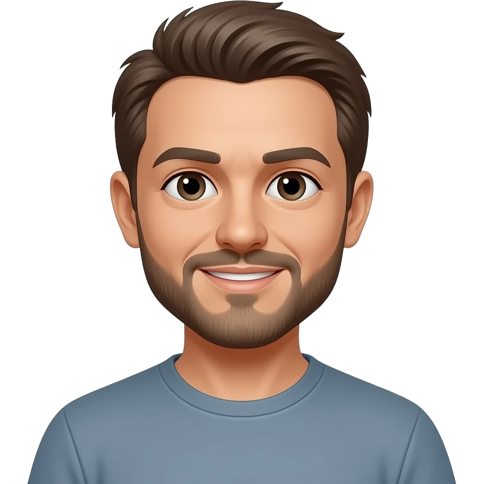 Leebit emoji