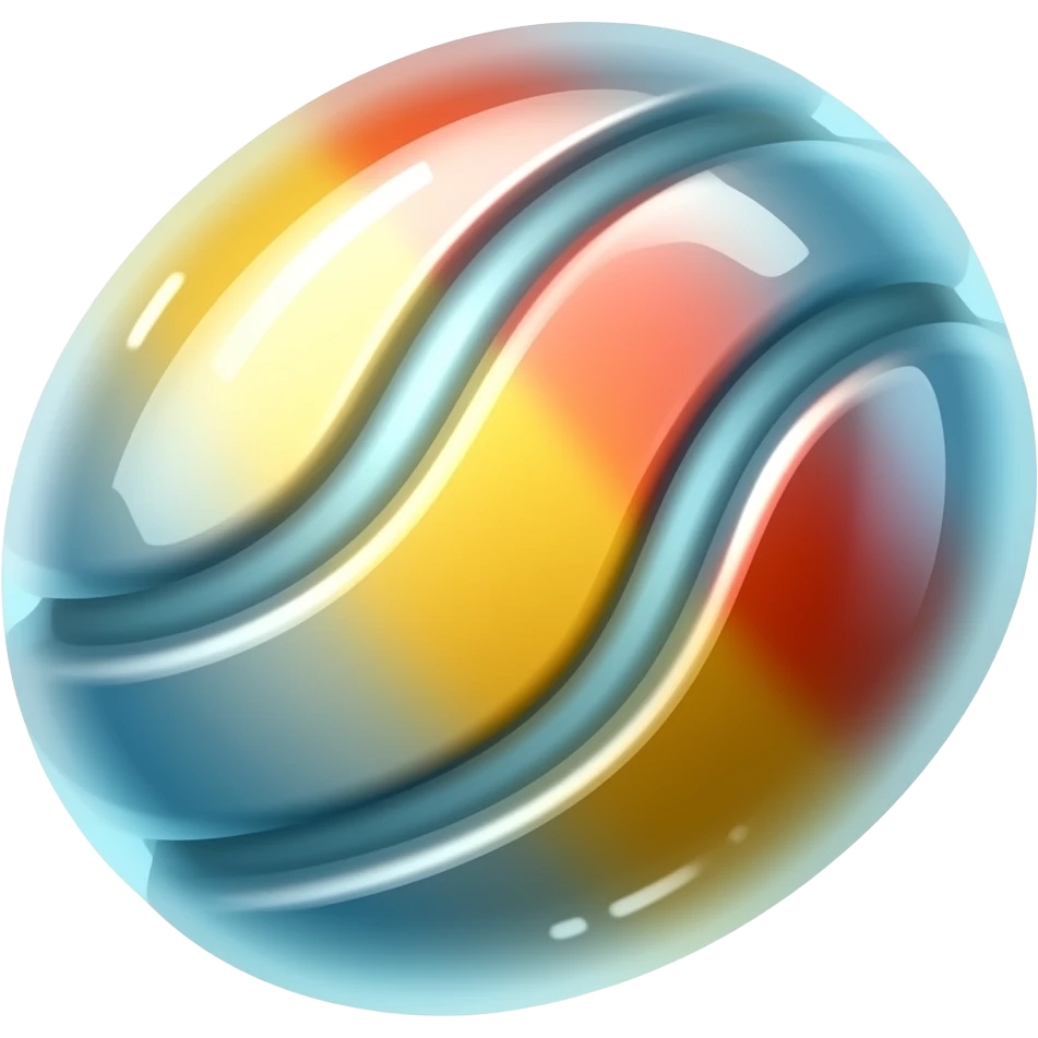jelly bean emoji
