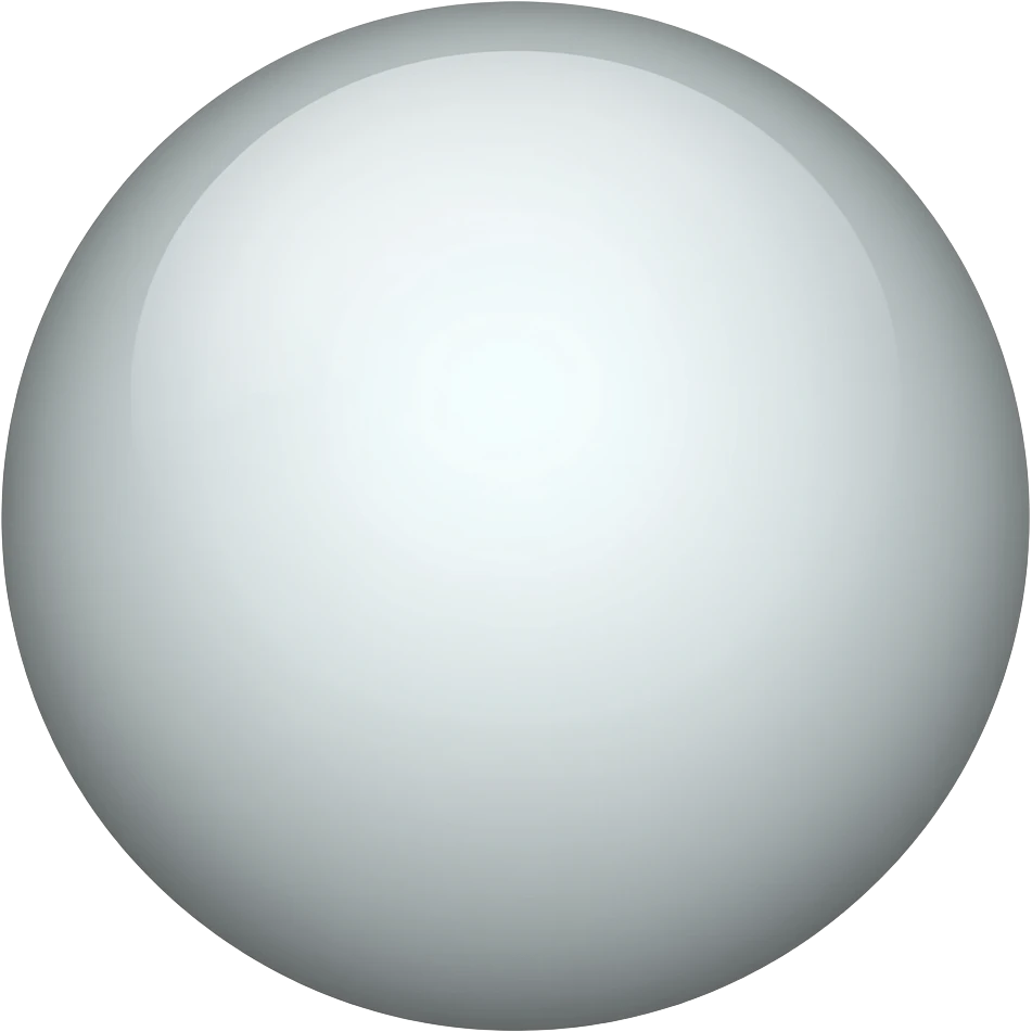 trionda emoji