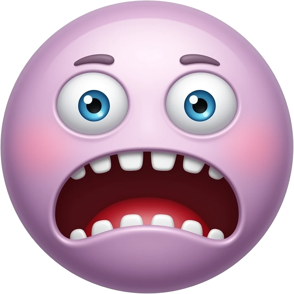 cursed twitch emote, “HELP БЕ” in distorted screaming font, chaotic internet humor, transparent background, meme aesthetic emoji