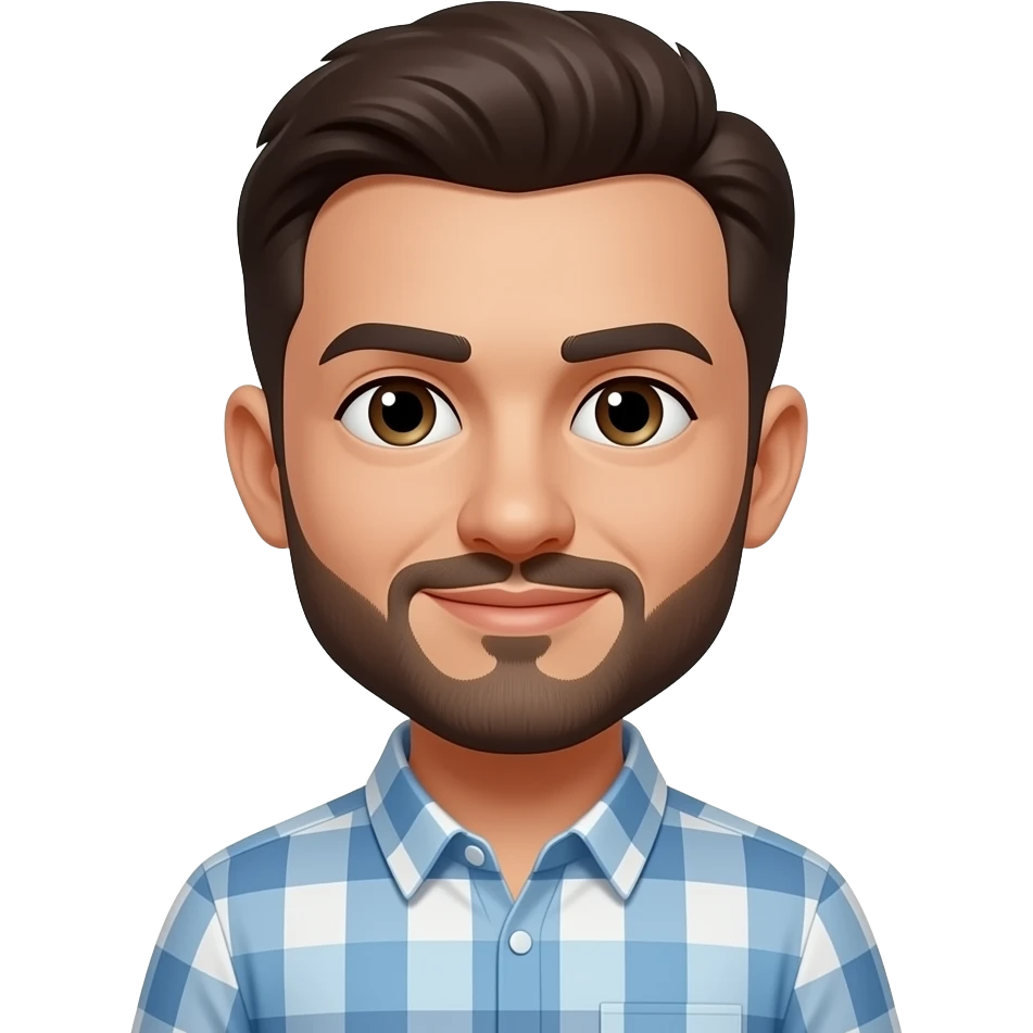 persona emoji