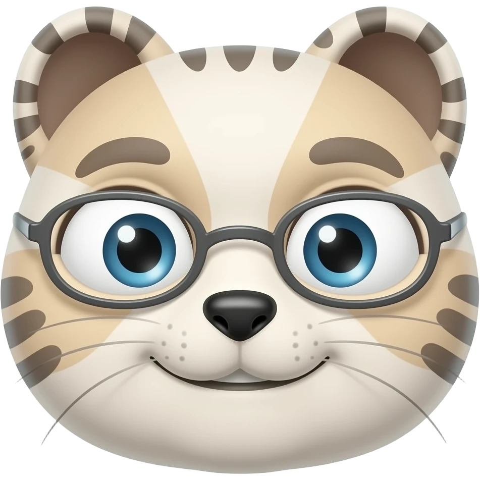 resume emoji