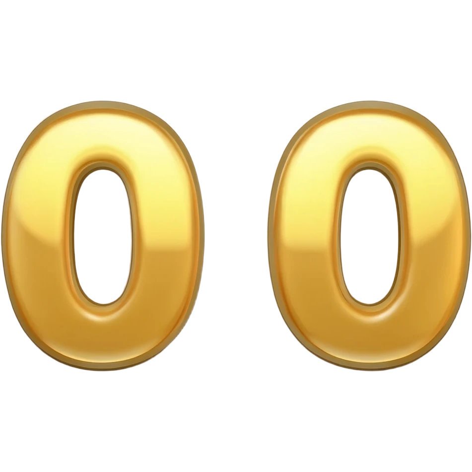 robux logo emoji