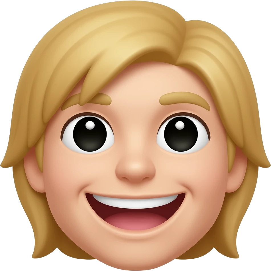 Emoji emoji