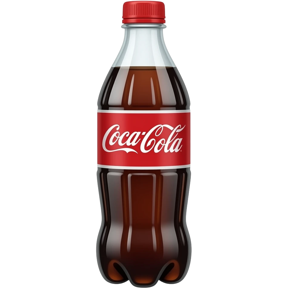 Pop emoji