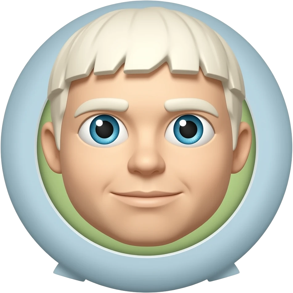 is emoji