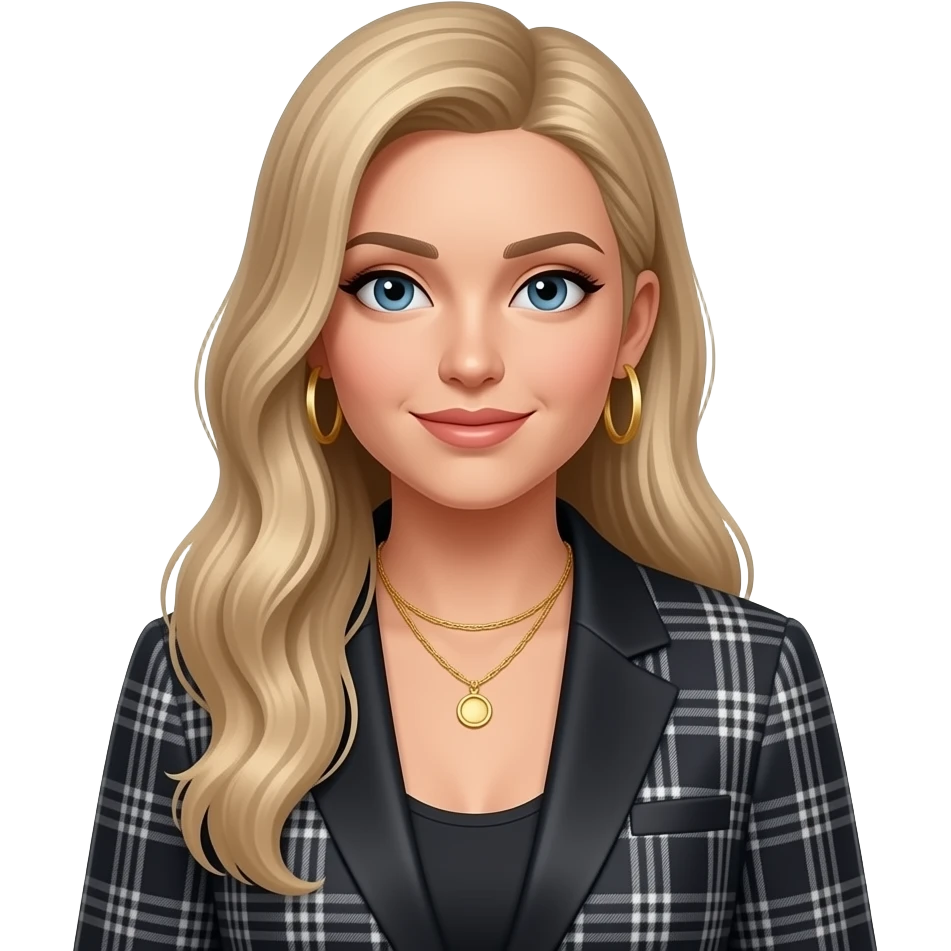 moda emoji