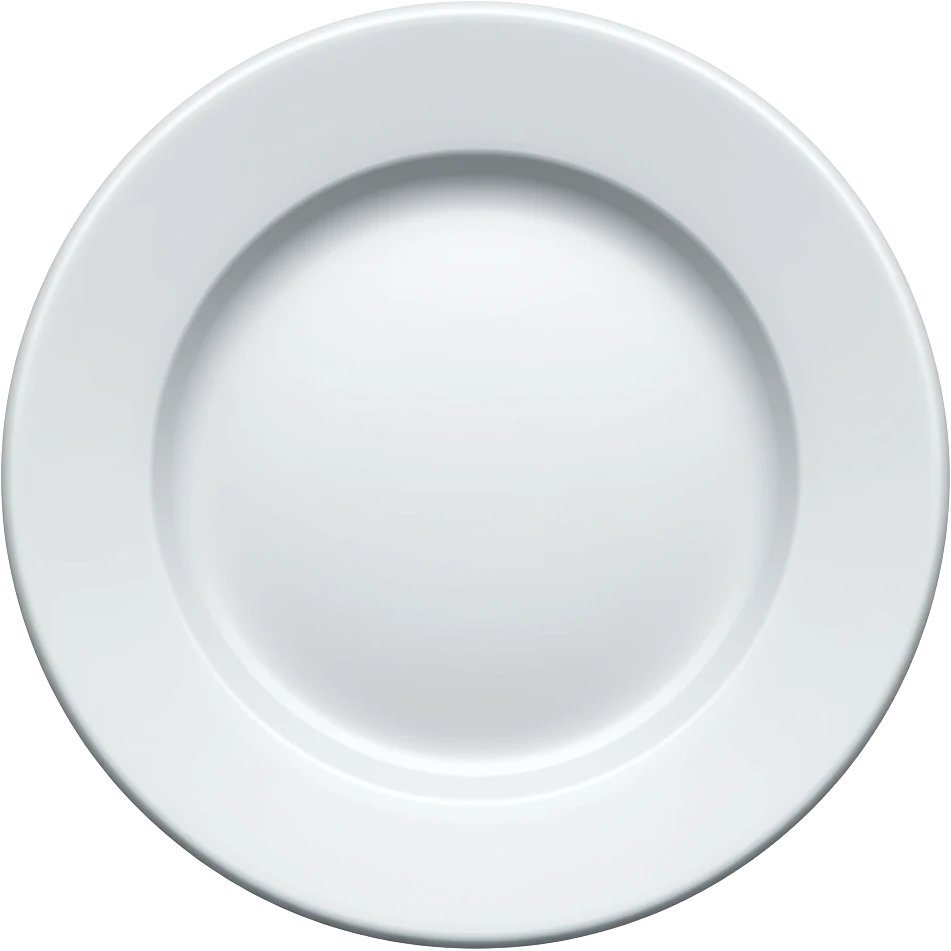 Dessert emoji