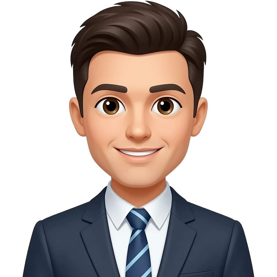 trabajo emoji