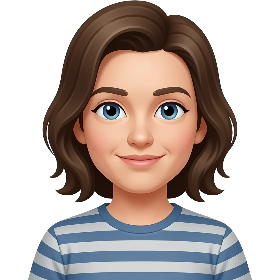 Jan solo emoji