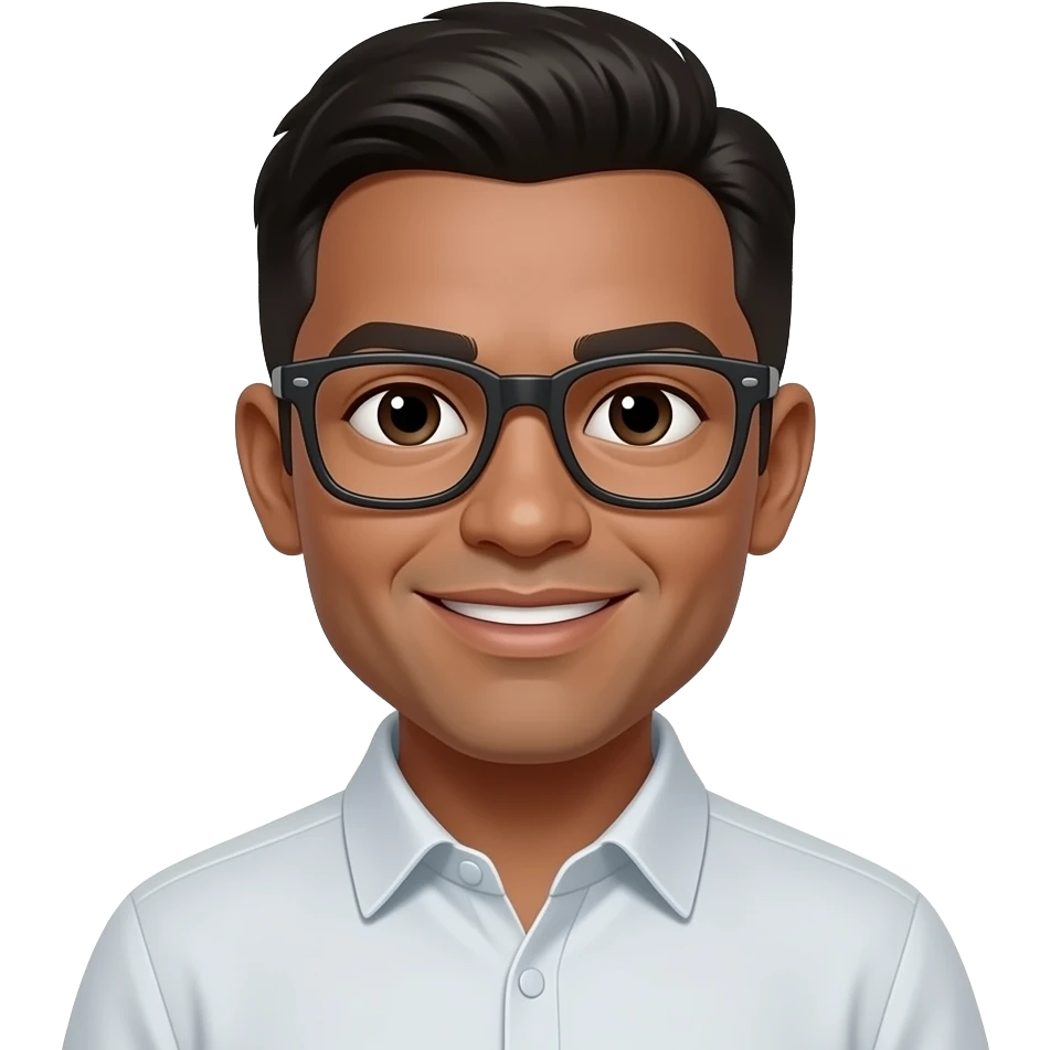 Masa emoji