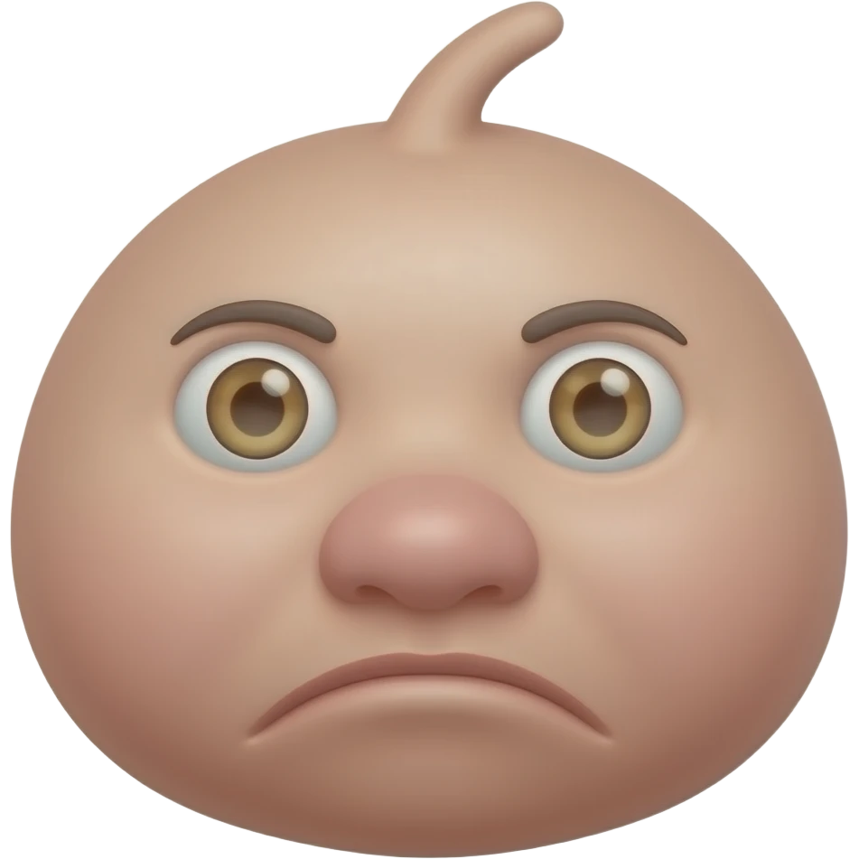Suck my dick emoji
