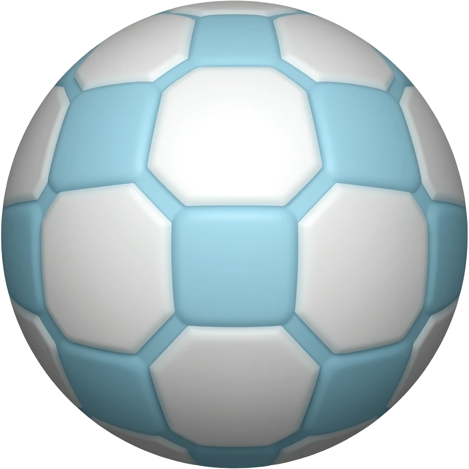 BALL emoji