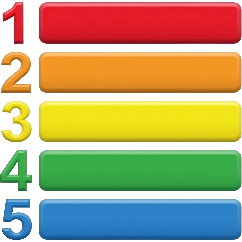 math scale emoji