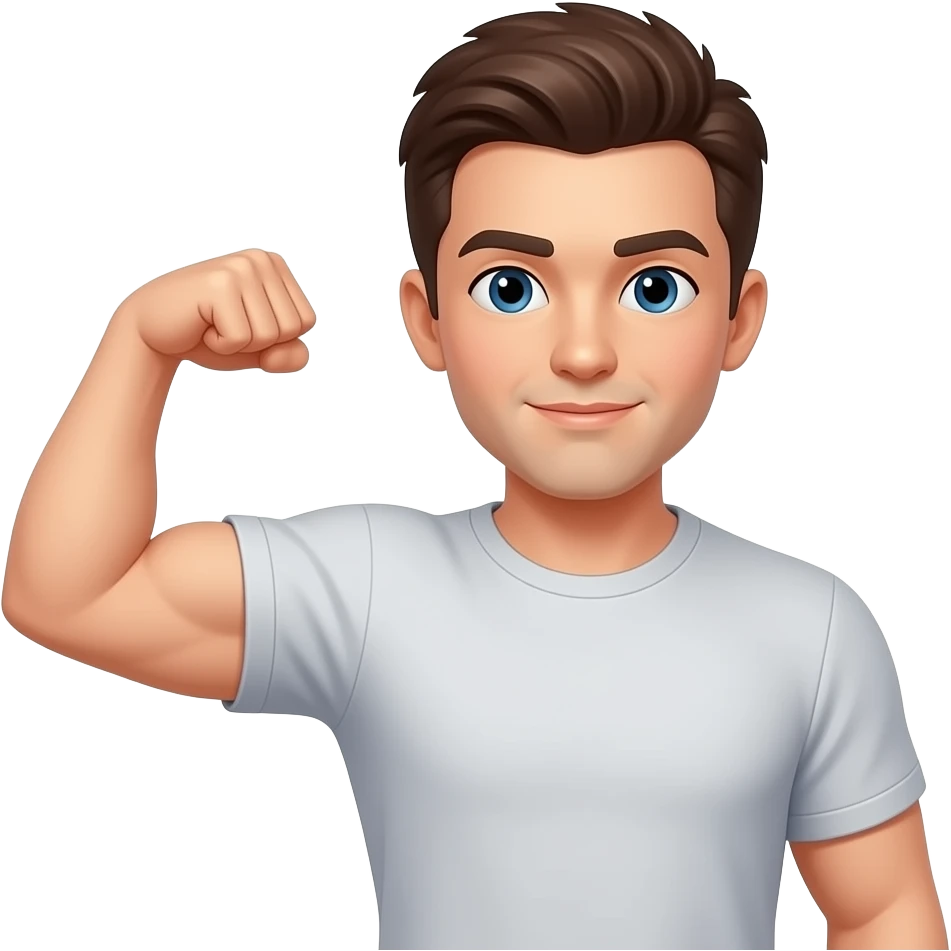 workout emoji emoji