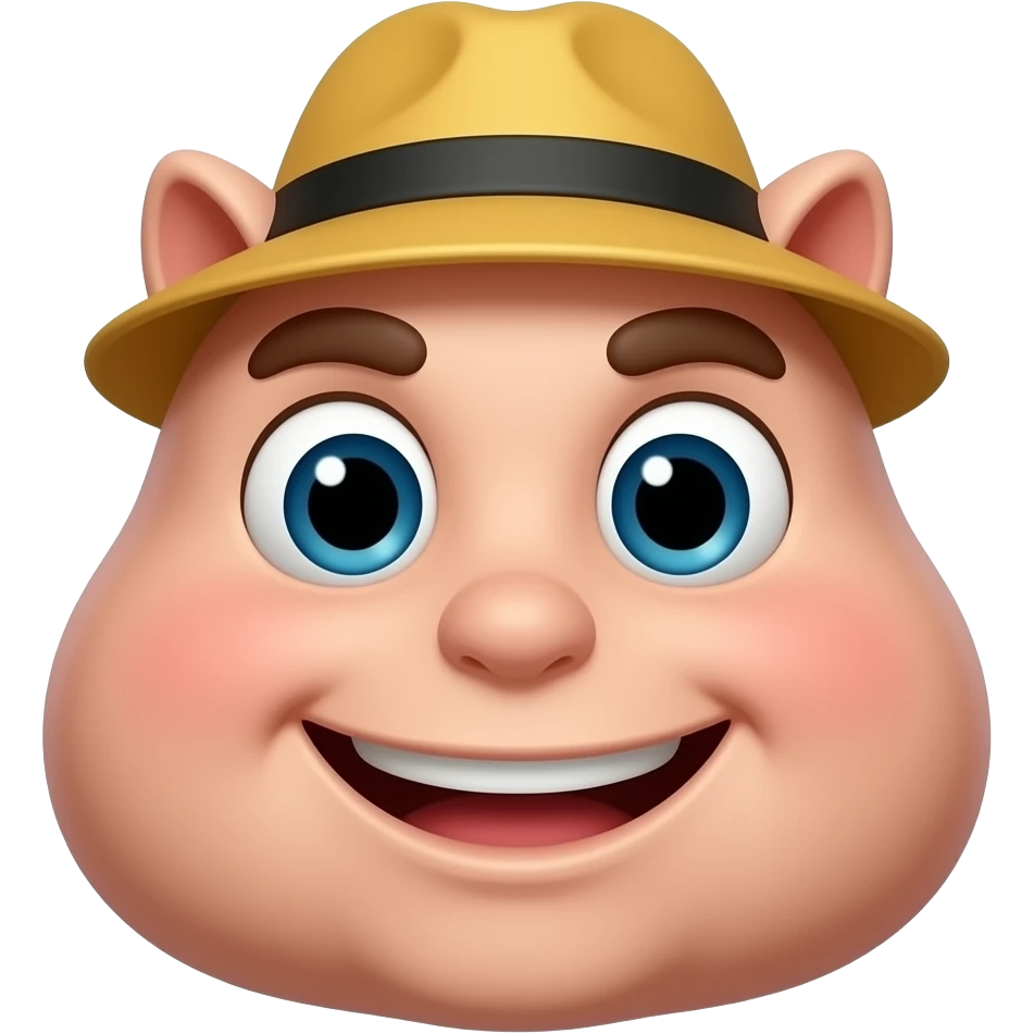 meme emoji