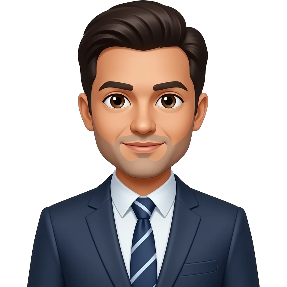 waseemagi emoji