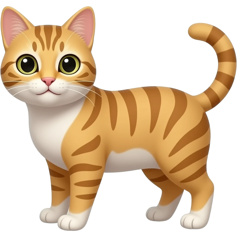 cat emoji