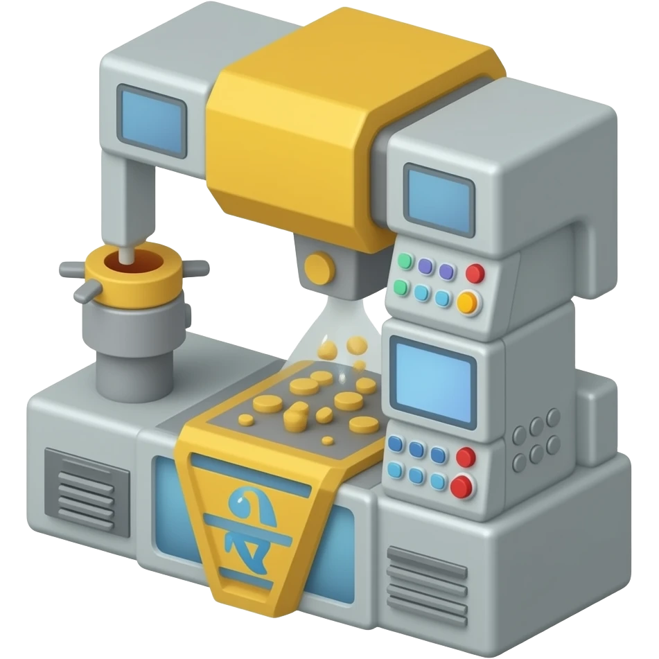 procesos emoji