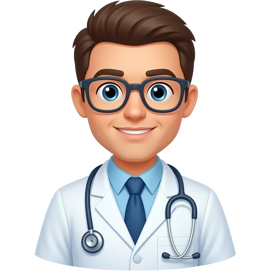 cita emoji